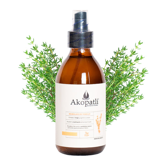Thyme Hydrosol