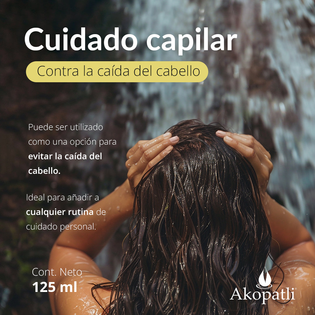 Hidrolato de Citronela