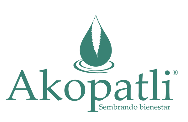 Akopatli Herbolaria